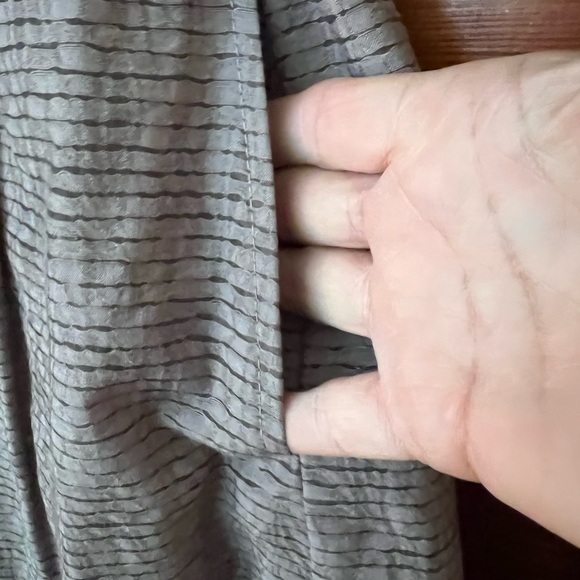 Nine West size 6 Scooped Neckline Sundress - Picture 5 of 8